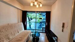 Wilkie 80 (D9), Apartment #561304931